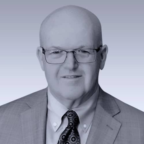Glenn Hafler