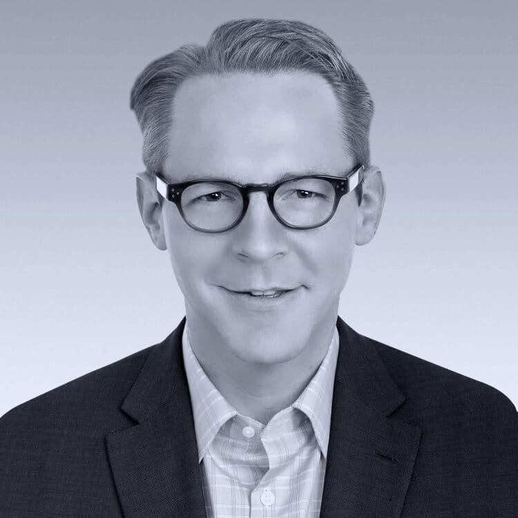 Josh Nelson