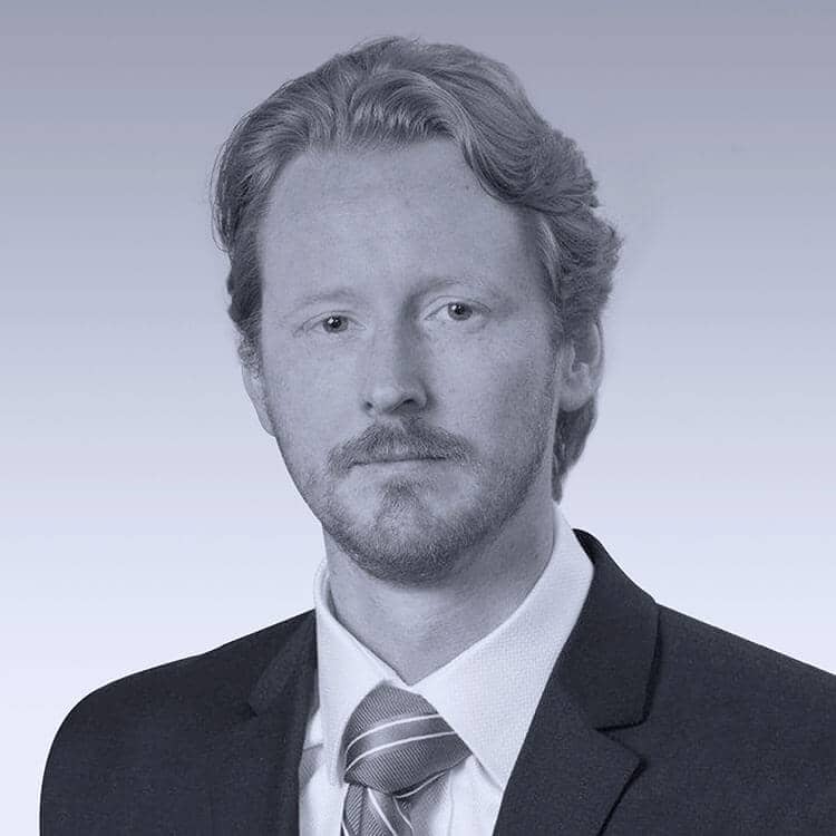 Martijn Geerling