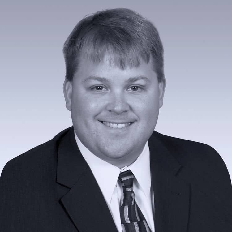 Tom Willman