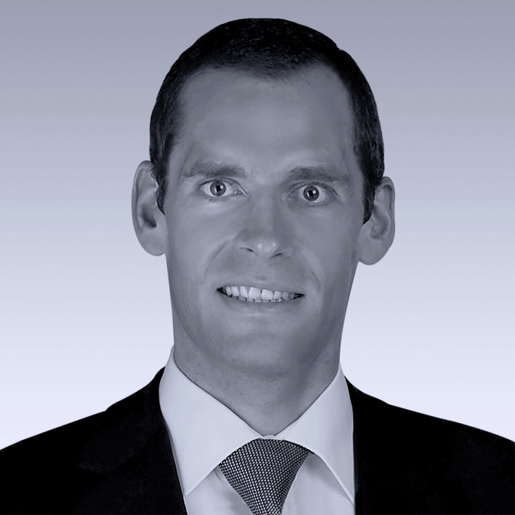 Gerhard Urbasch