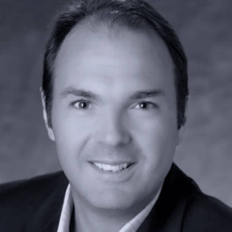 Roberto Masiero