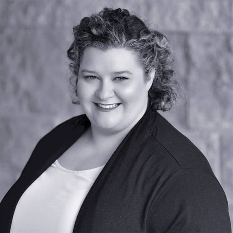 Amanda Newfield