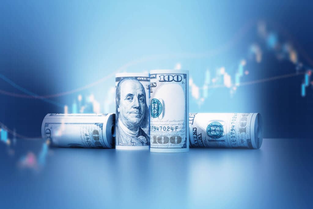 2024 Hackett 1000: Unlock 2024’s SG&A Cost Management Secrets