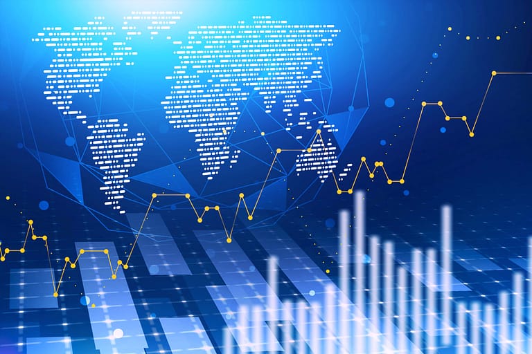 The Hackett Institute Overview - The Hackett Group