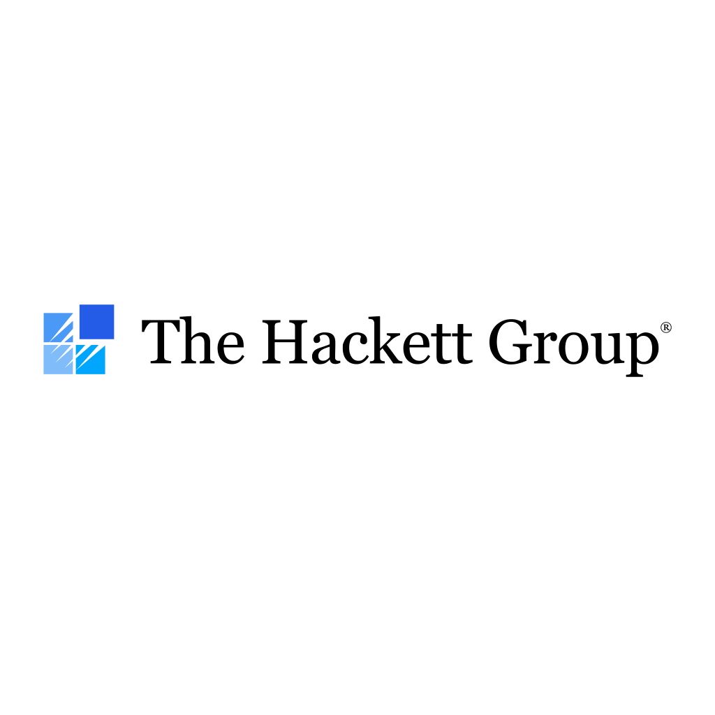 The Hackett Group®