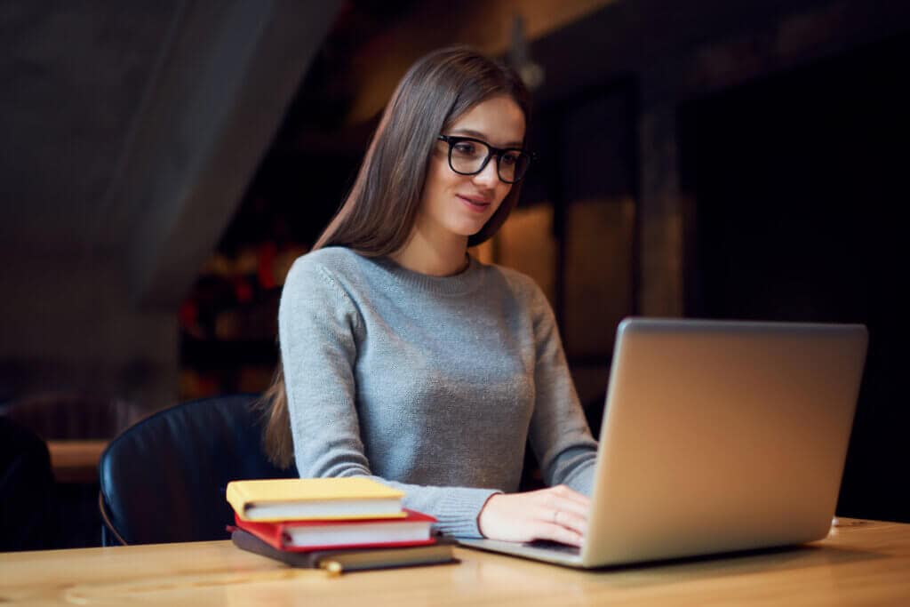 Certified GBS Professionals Program Overview