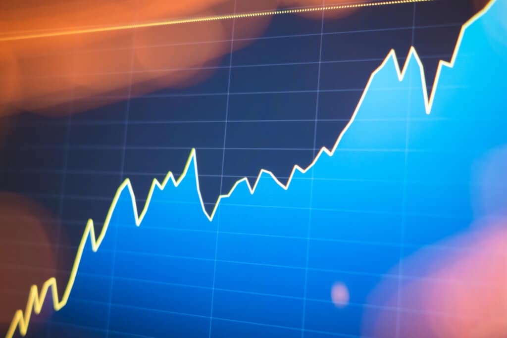 Working Capital Excellence Overview