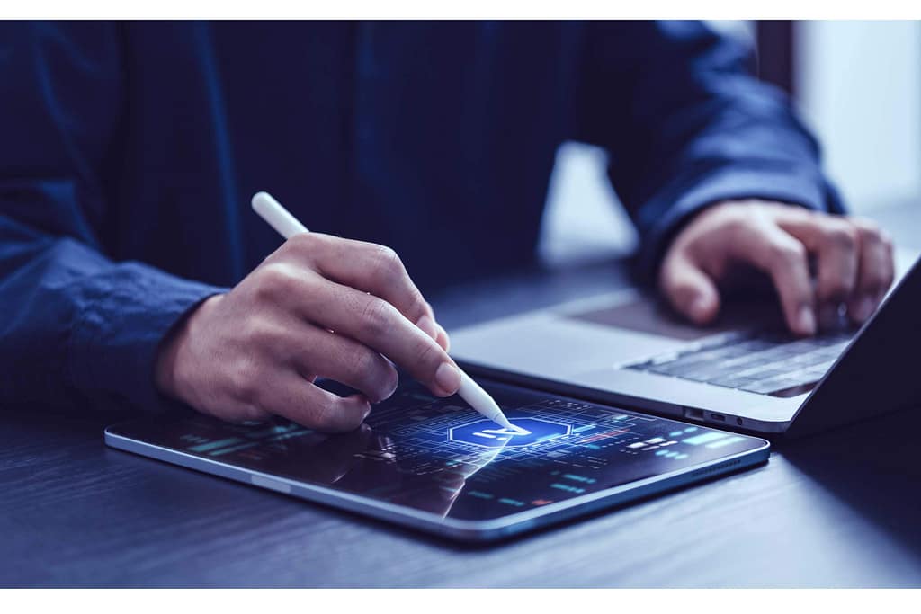 AI Investment Starts Paying Off