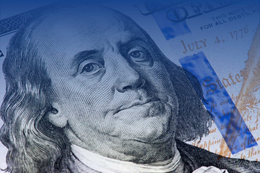 2026 Working Capital Survey