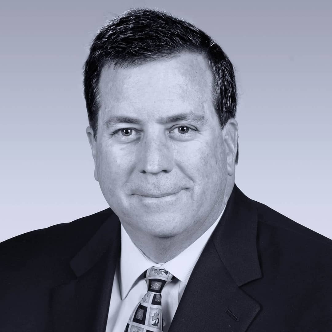 Scott Holland