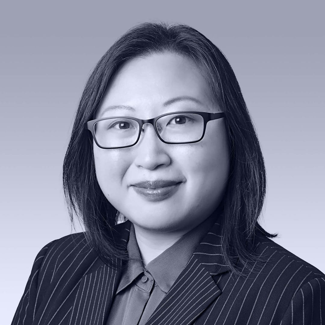 Janice Wang
