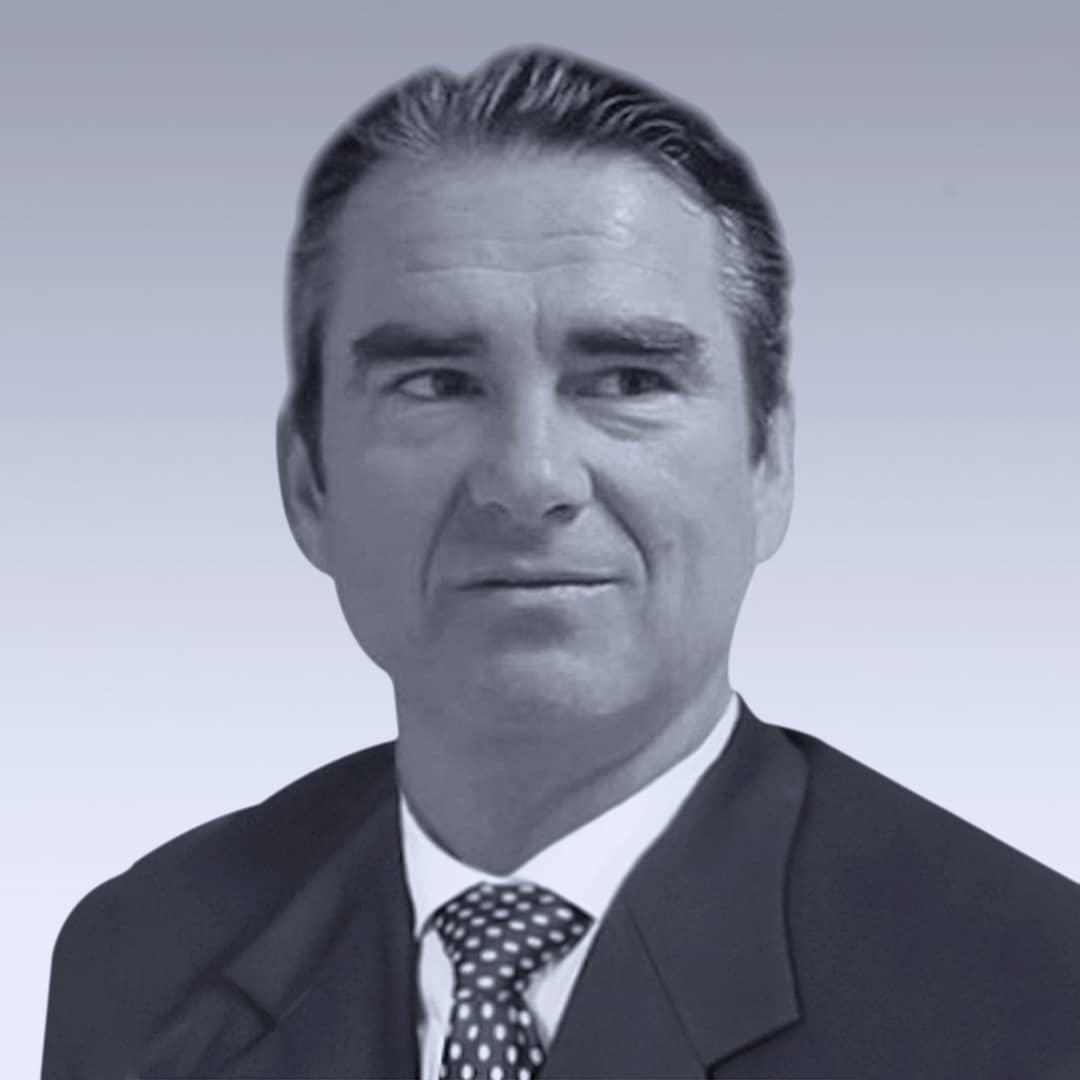 Bryan DeGraw