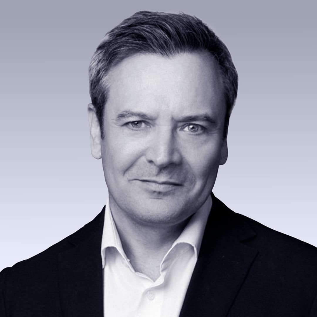 Andrew Tait