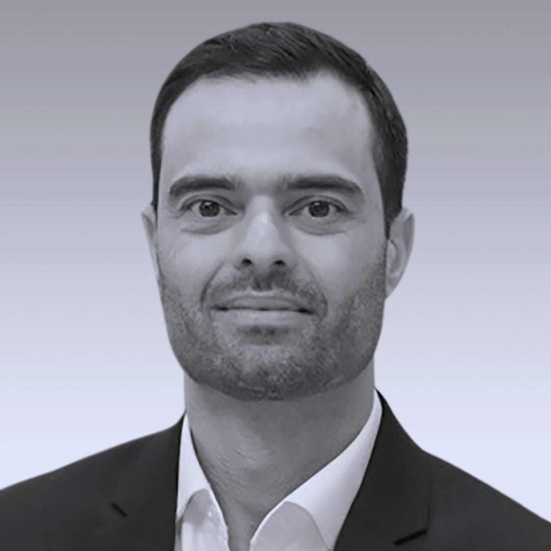 Eduardo Chrispim
