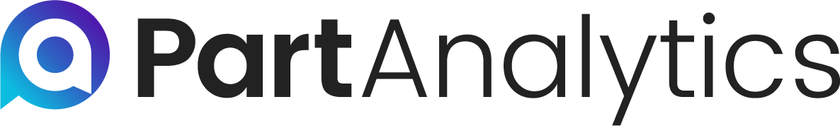 PartAnalytics