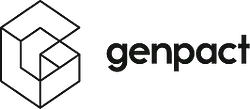 Genpact