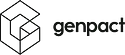 Genpact