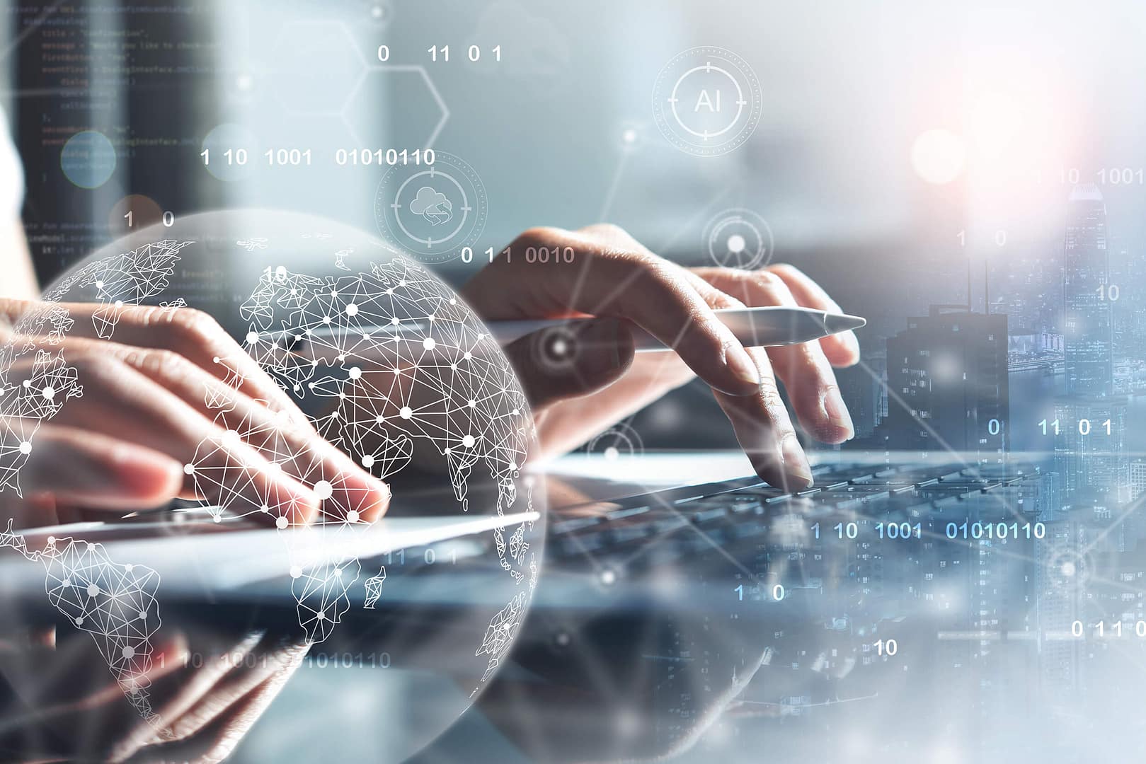 eProcurement Transformation: Accelerated Time to Value With Hackett<sup >®</sup>, SnapLogic, and Coupa Winning Partnership