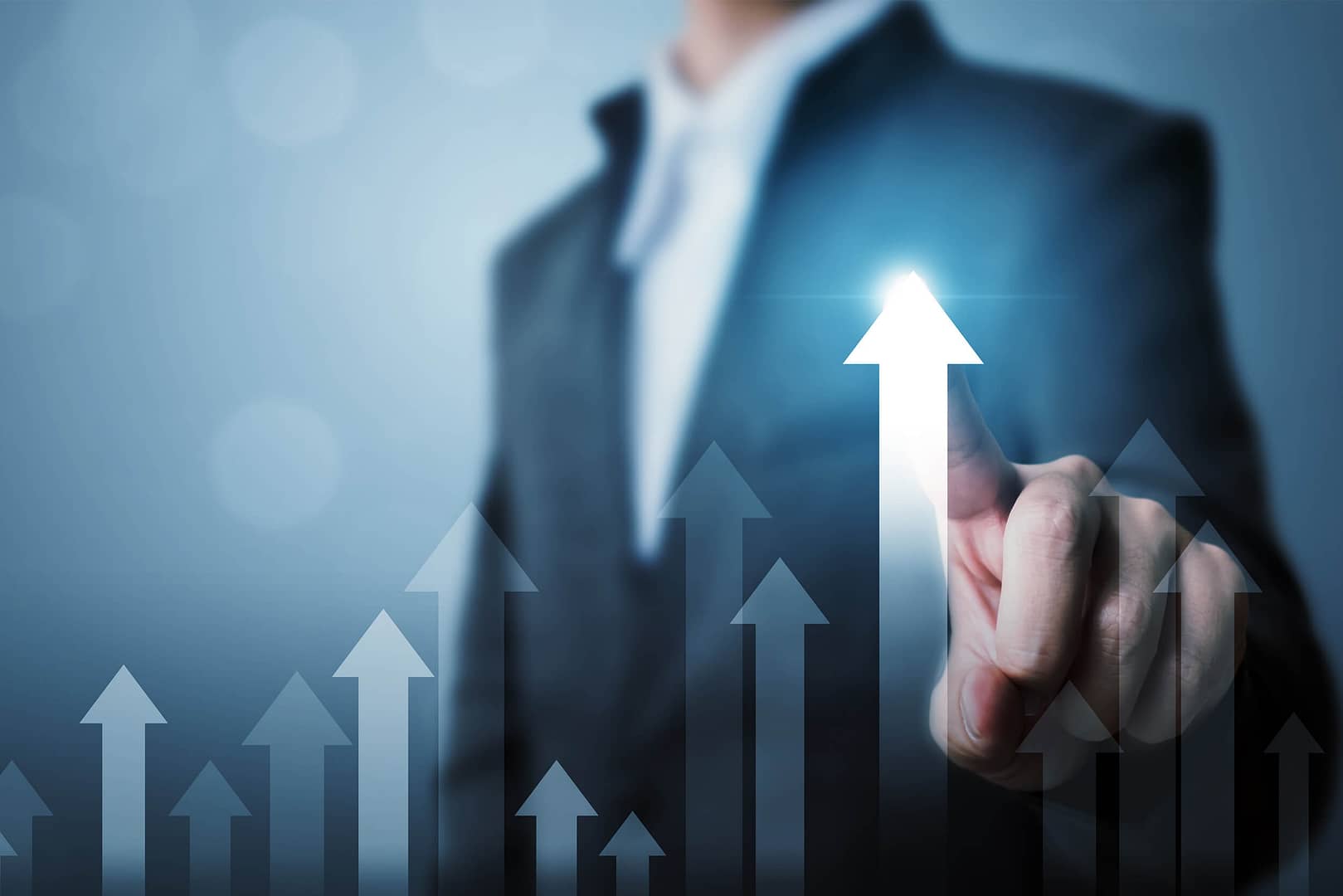 Fixing an Overly Complicated Sales and Operations Planning Process