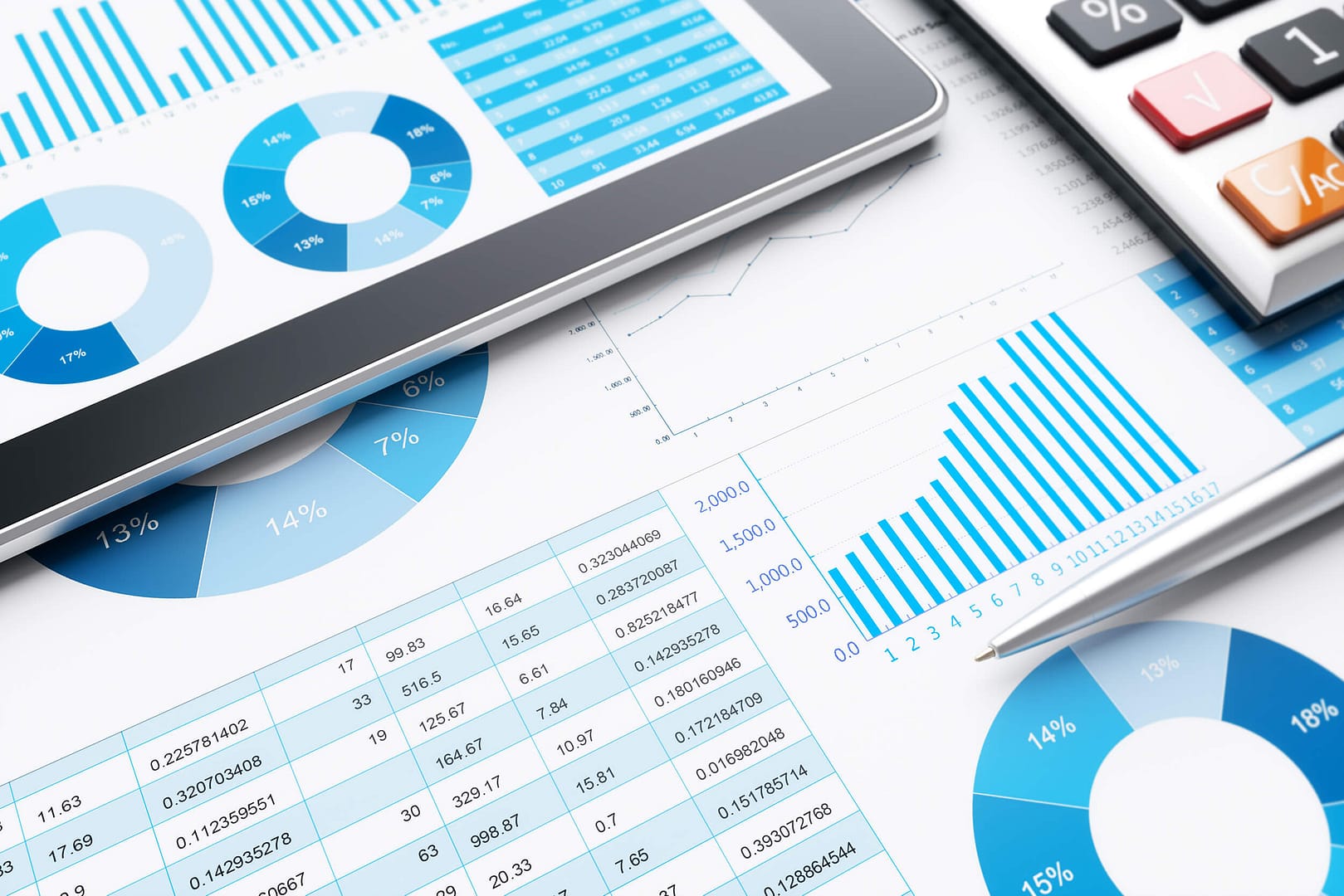 Payroll Inquiry Resolution Rate