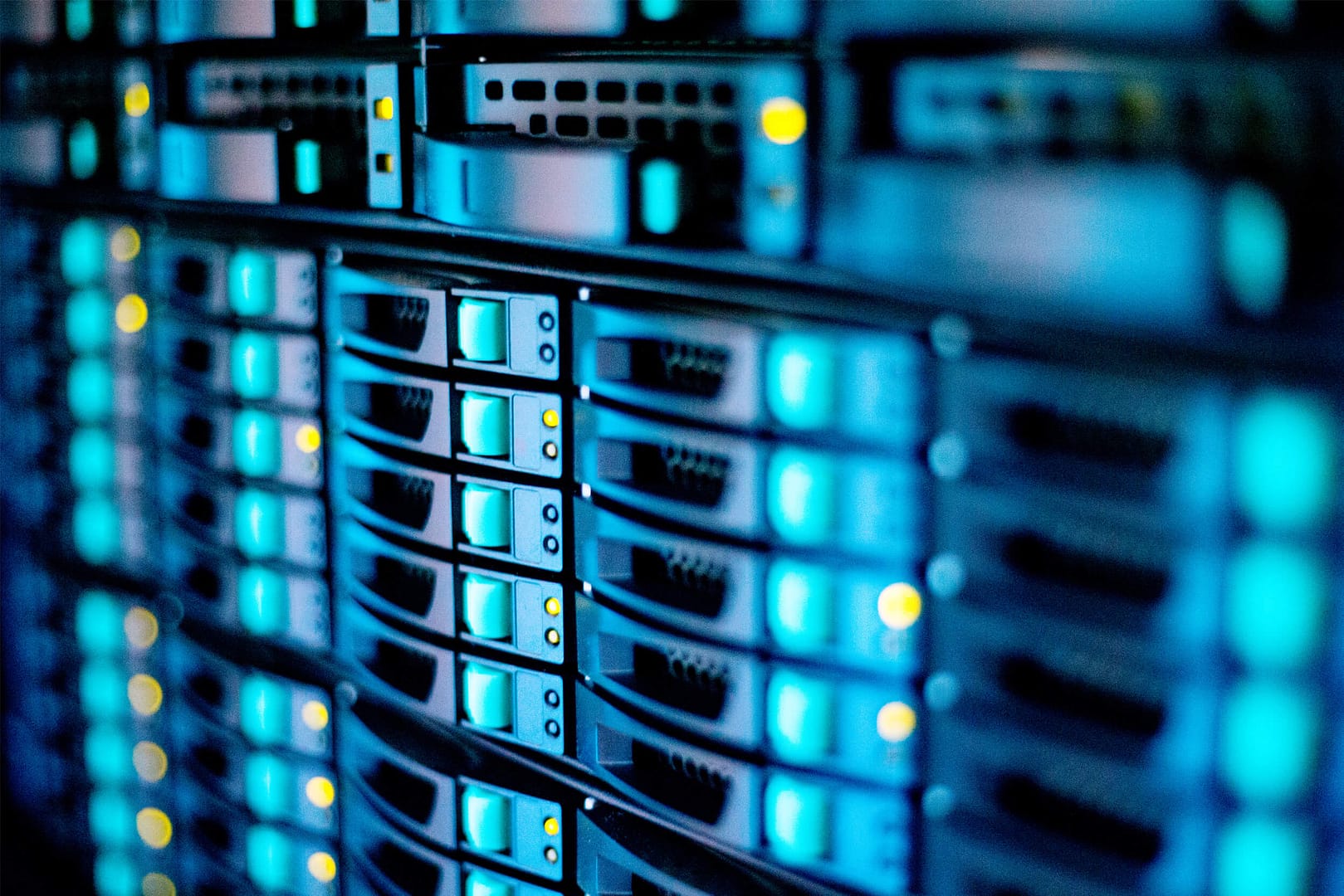 Capitalizing on Modern Technology to Advance Integrated Planning