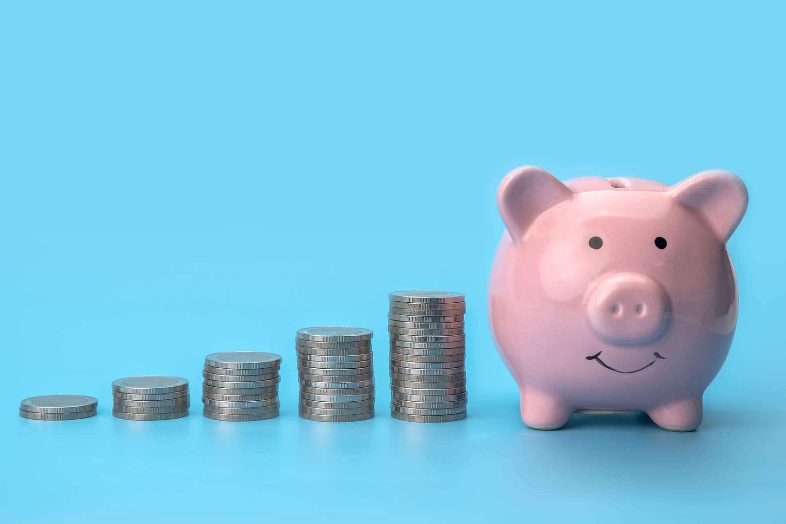 Procurement Value: Measuring Realized Savings