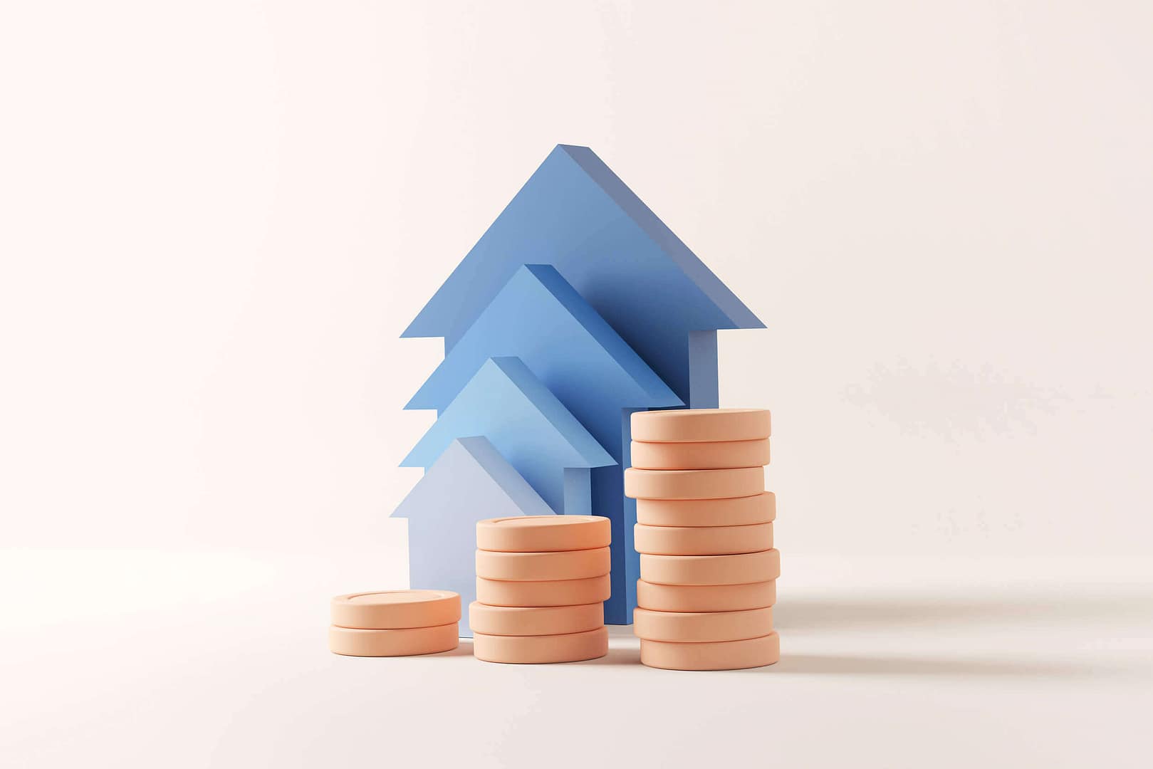 The Power of an Extensible CPM Solution