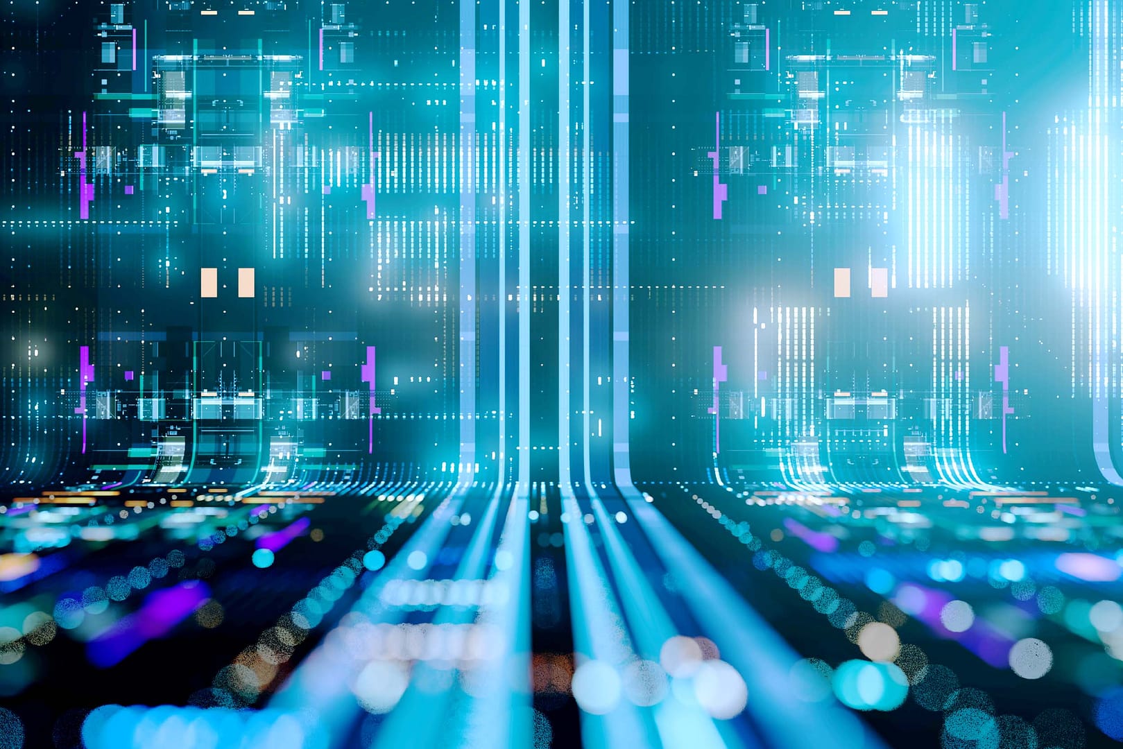 Smart Automation: Unlock the Full Potential of IT Digital Transformation