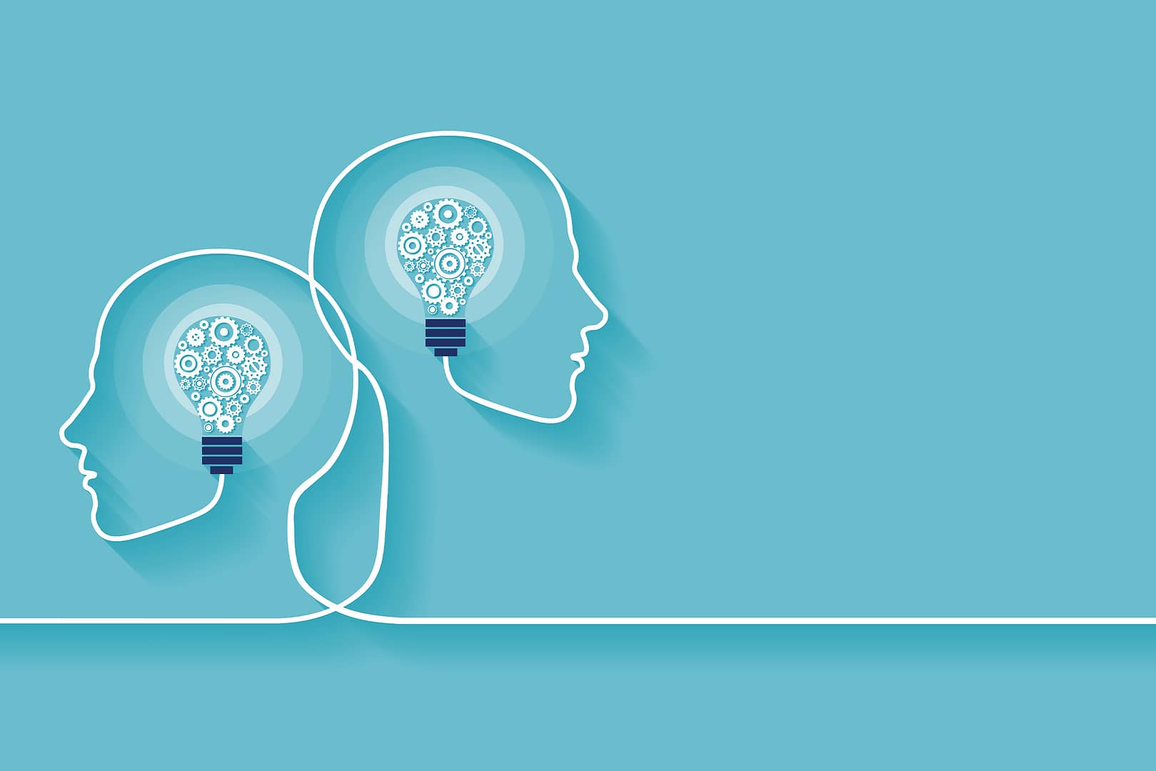 Podcast - The Emerging Collaborative Enterprise