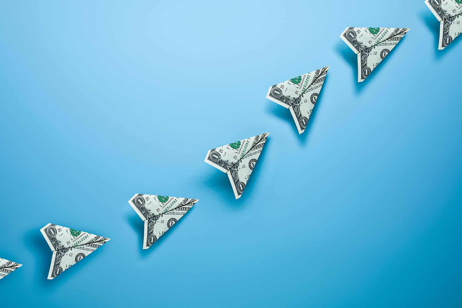 Podcast - 2020 Working Capital Survey – Key Findings