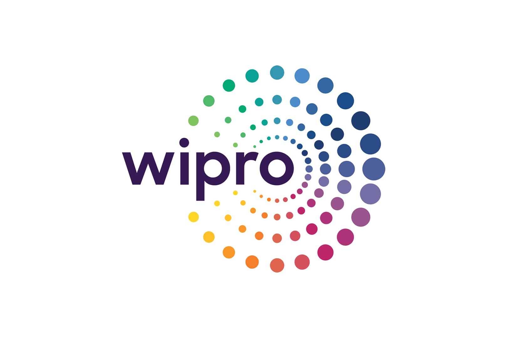 Podcast - Wipro’s AI-Led HR Transformation