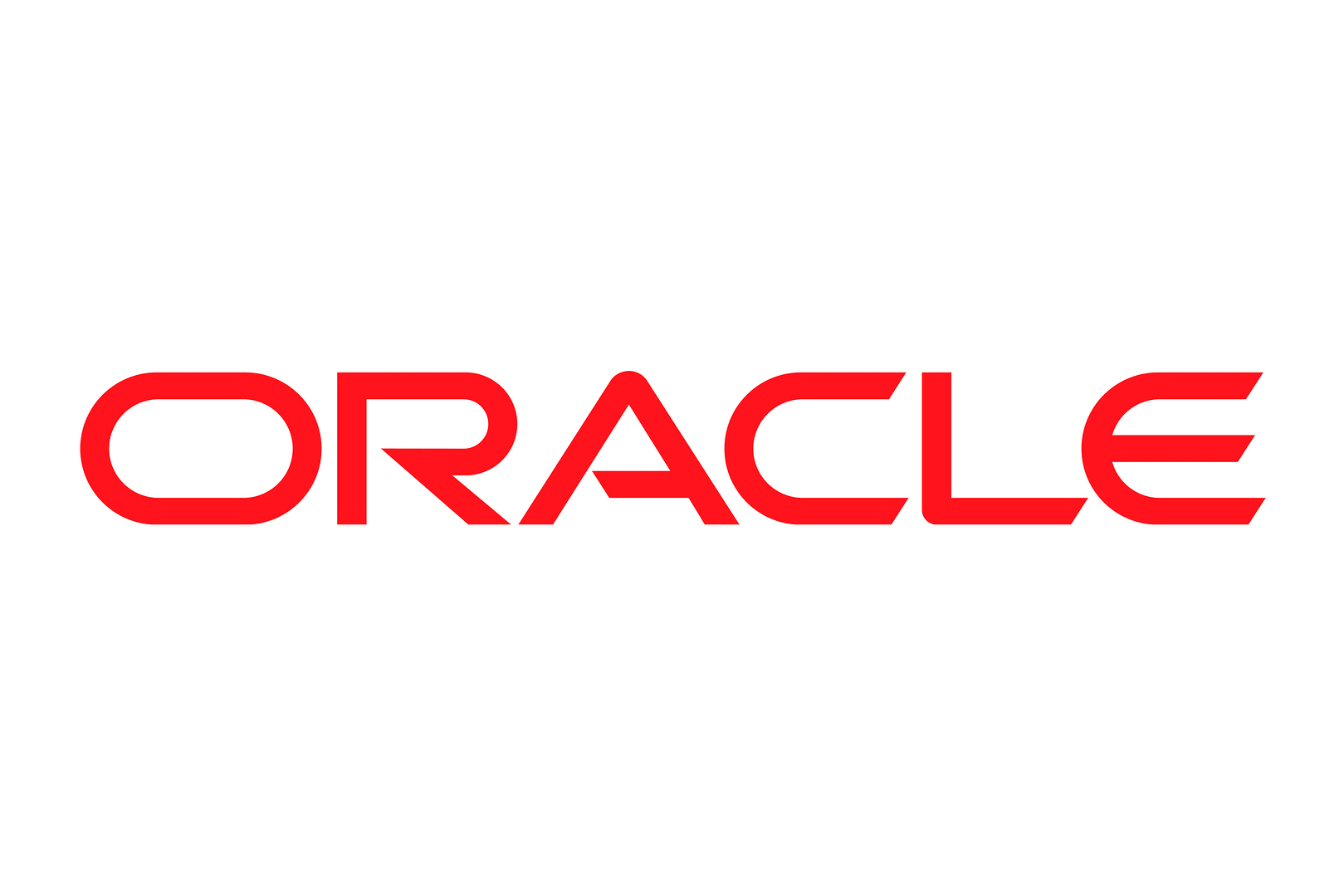 Oracle’s CTO Discusses the Emergence of Fit-for-Purpose Digital Cloud Platforms in Banking