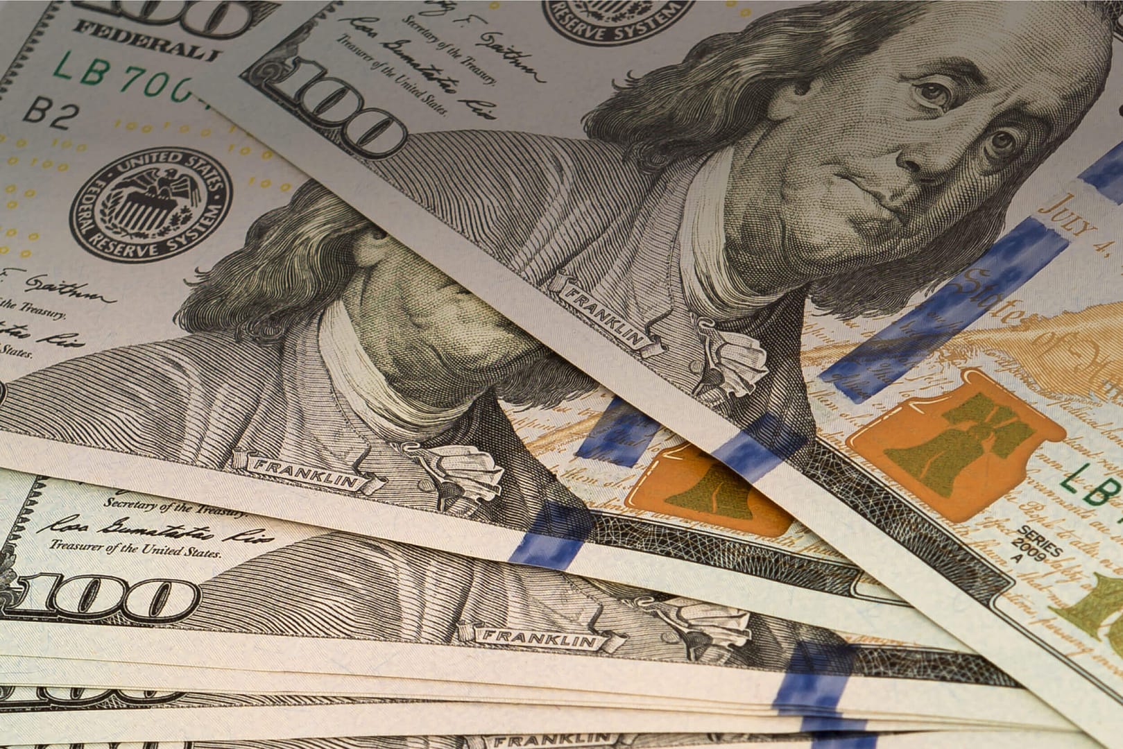 2022 Working Capital Survey
