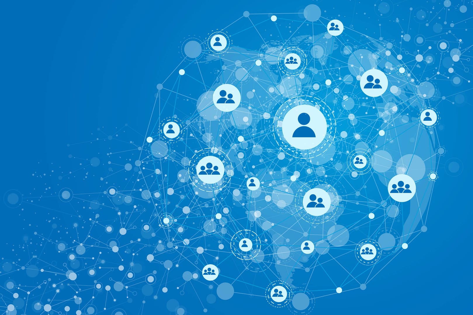 Podcast - Creating the HR Digital Infrastructure of the Future