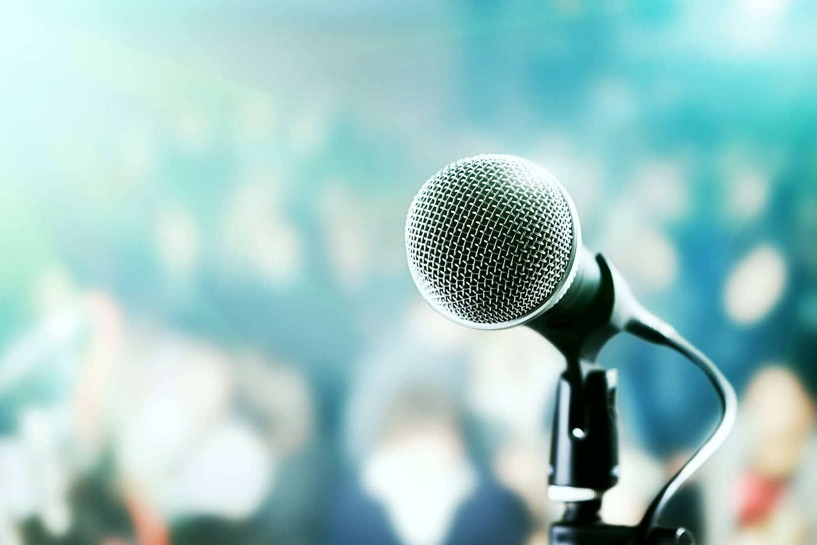 Podcast - 2023 Procurement Key Issues Research