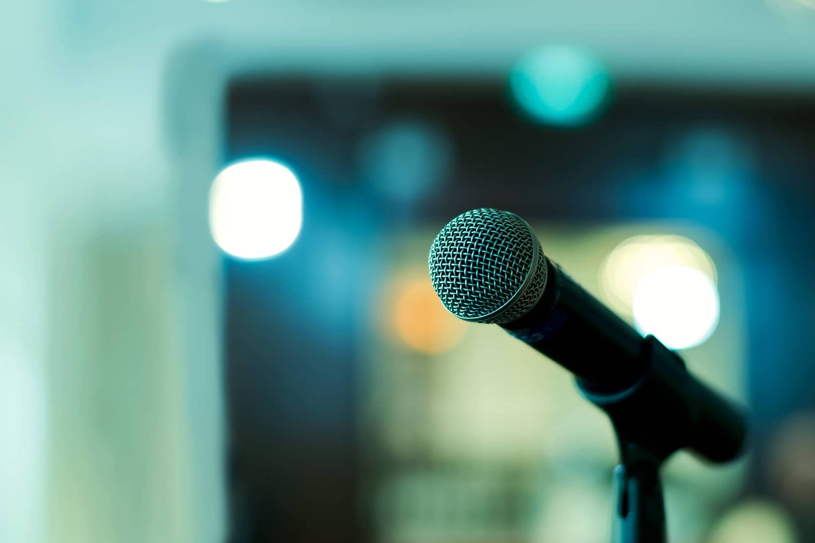 Podcast - 2023 Human Resources Key Issues Research