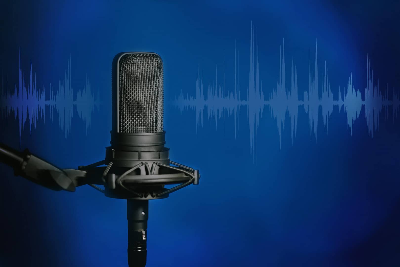 Podcast - 2023 Enterprise Key Issues Research