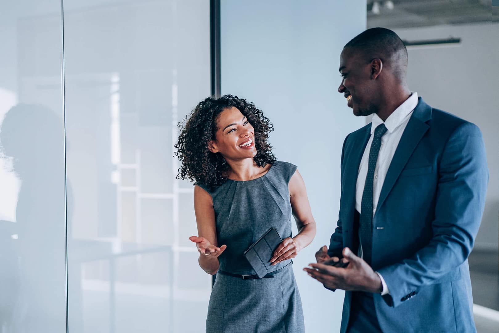 Sizing Up the Digital World Class® Advantage – and the Human Resources Operations Transformation Required to Achieve It
