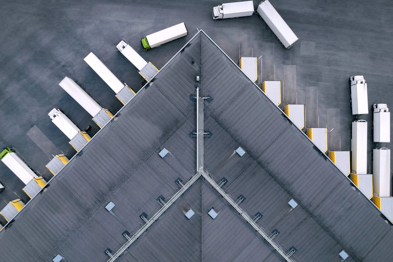 Sizing Up the Digital World Class® Advantage – and the Procurement Operating Model Transformation Required to Achieve It
