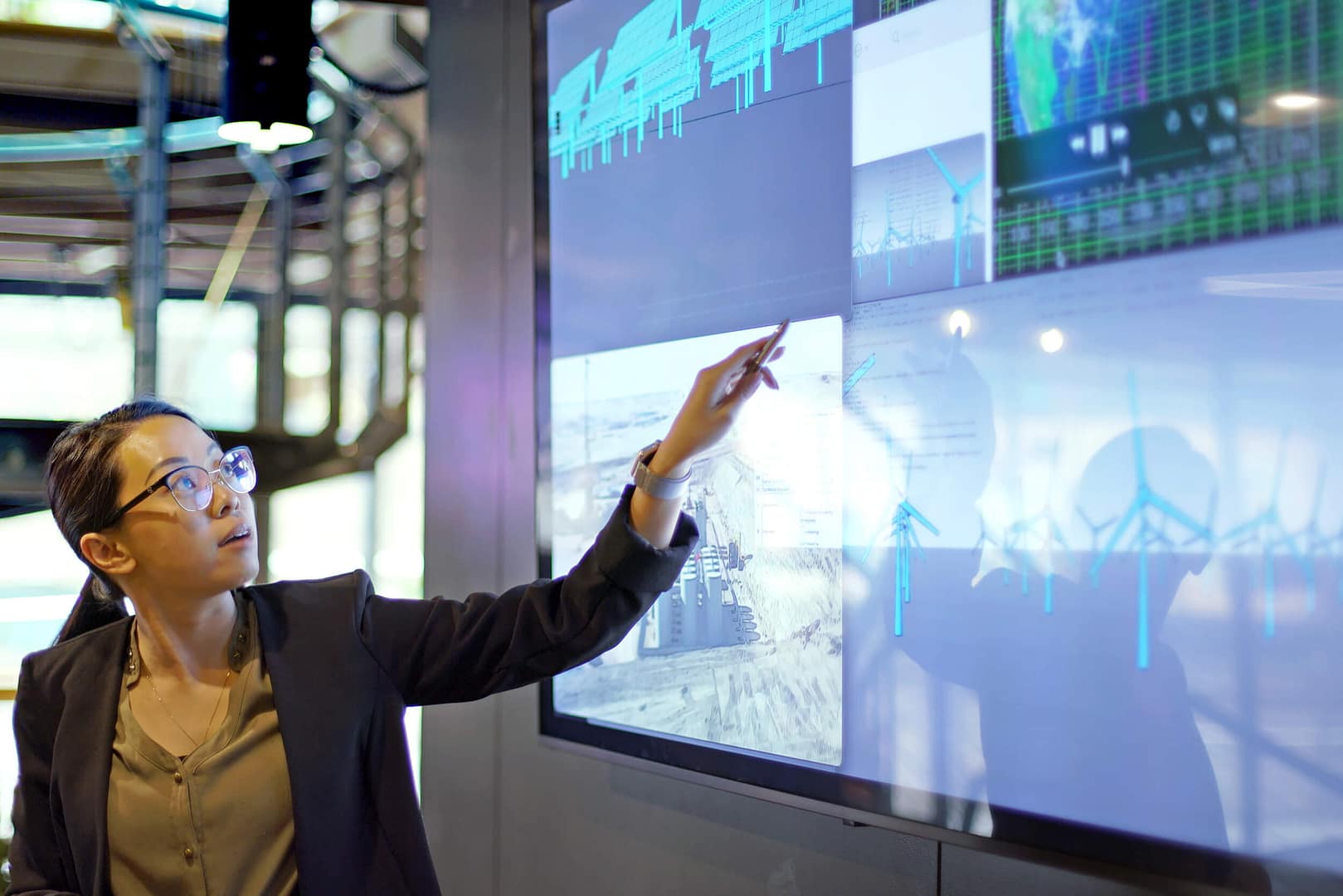 Sizing Up the Digital World Class® Advantage – and the Information Technology (IT) Strategy and Transformation Required to Achieve It