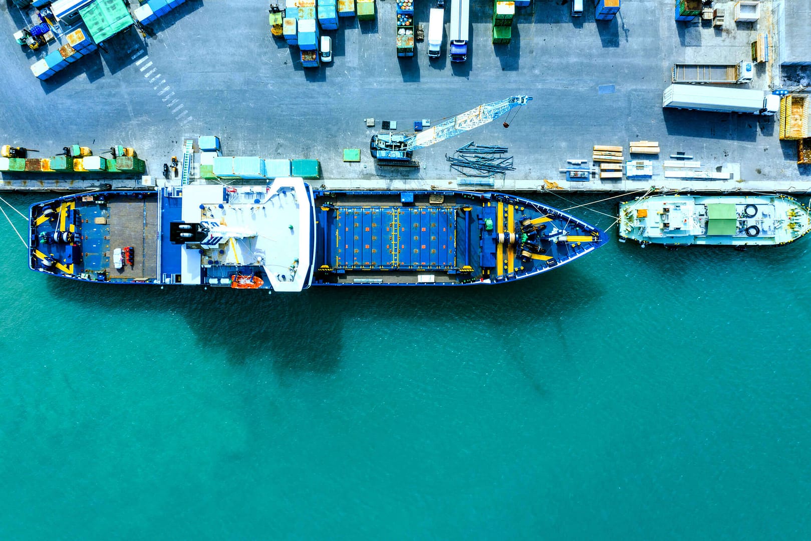 The CPO Agenda – Top Priorities for 2023