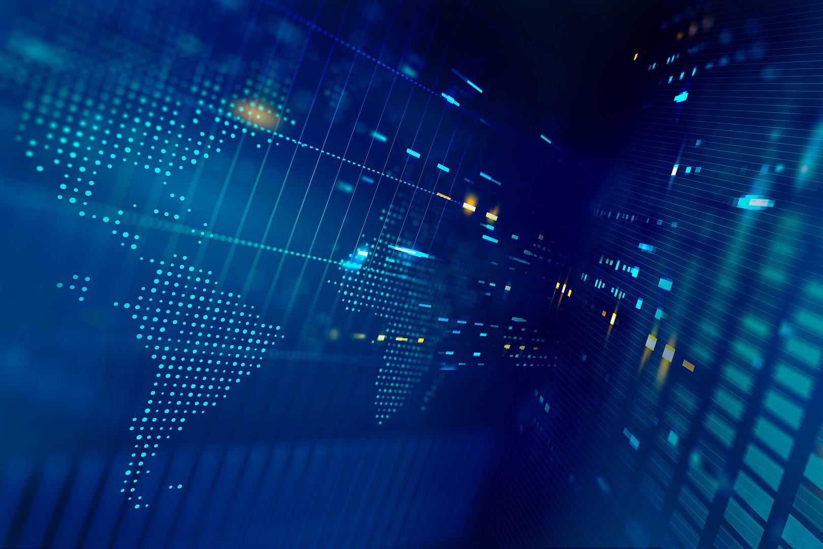 Podcast - IT Best Practices for M&A