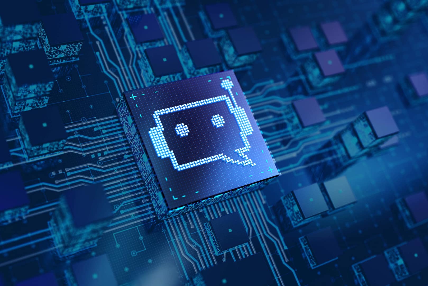 Podcast - ChatGPT and the Enterprise