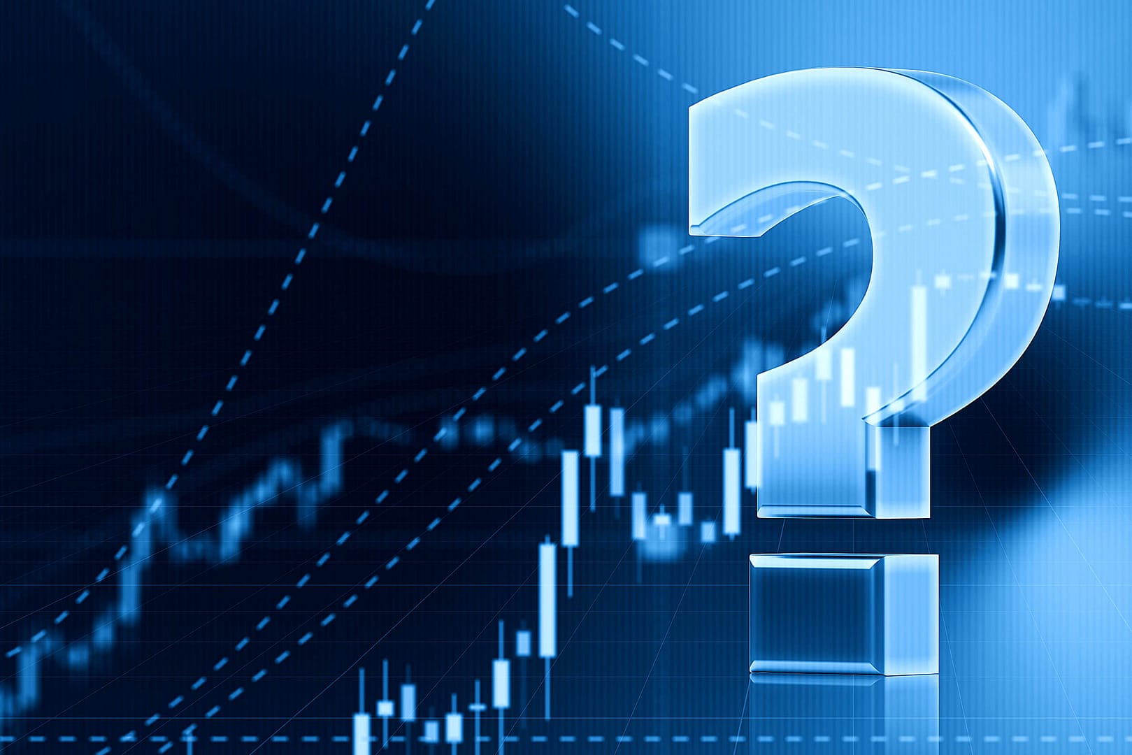 Five Questions Every CFO Should Ask Their FP&A Leader 
