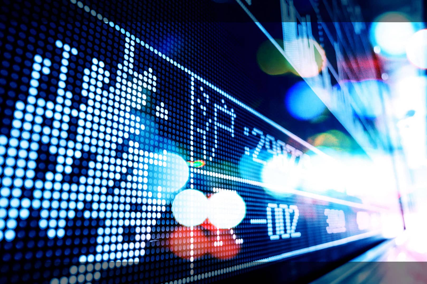 Webcast - The CFO Agenda: Top 10 Priorities for 2024