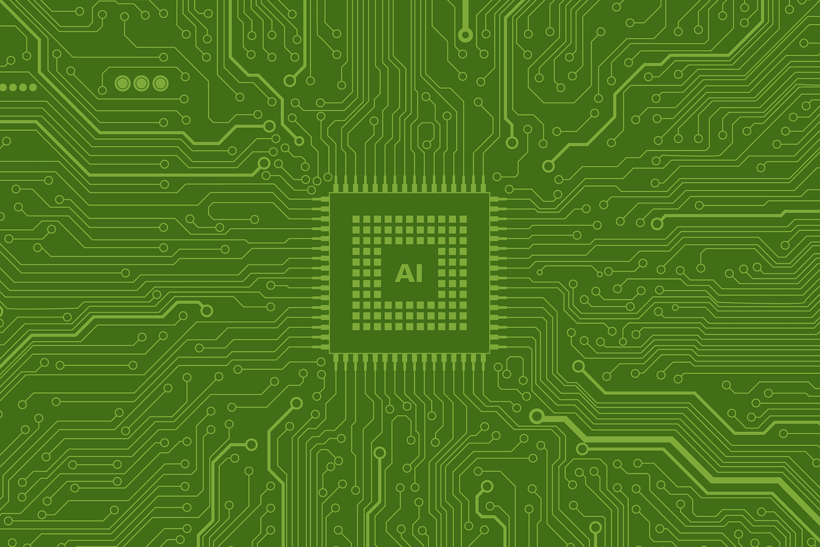 Gen AI, AI consulting, AI for business, AI in finance, AI strategy consulting