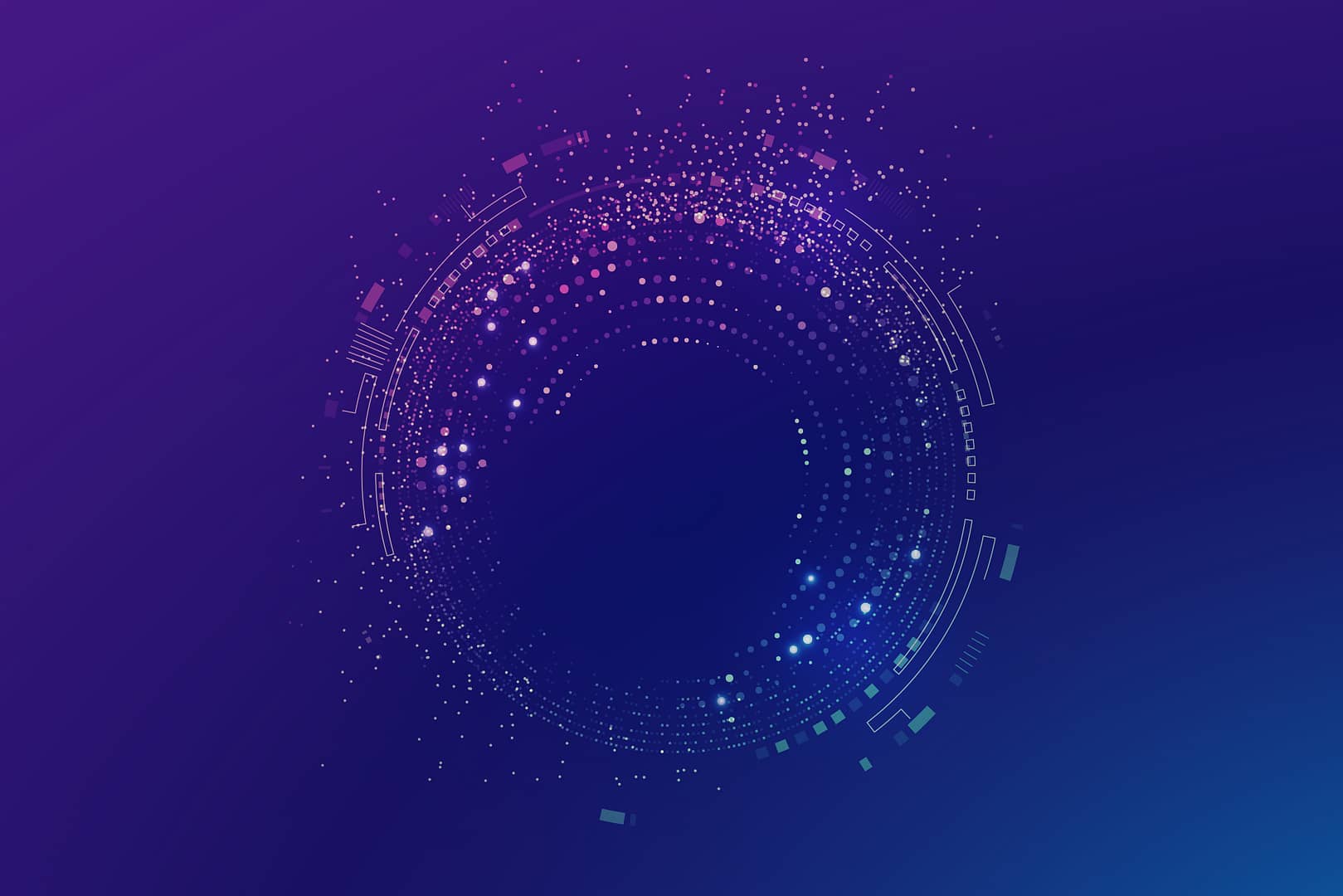 Gen AI, AI consulting, AI for business, AI in finance, AI strategy consulting