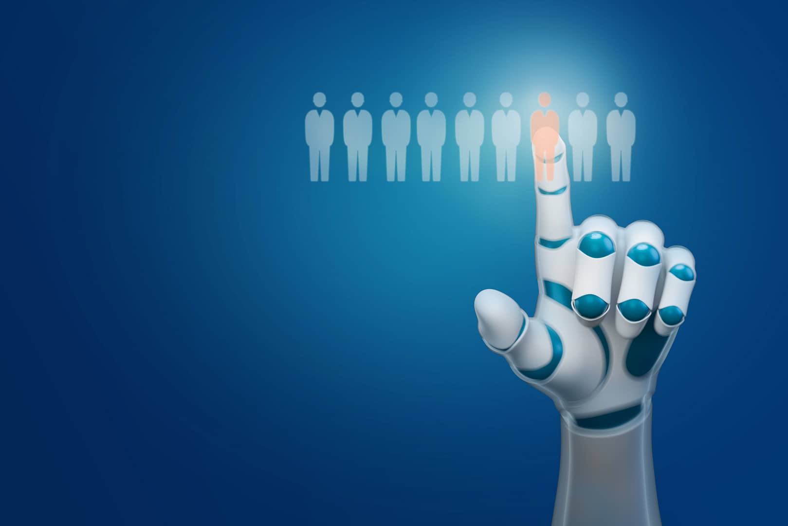Gen AI, AI consulting, AI for business, AI in finance, AI strategy consulting