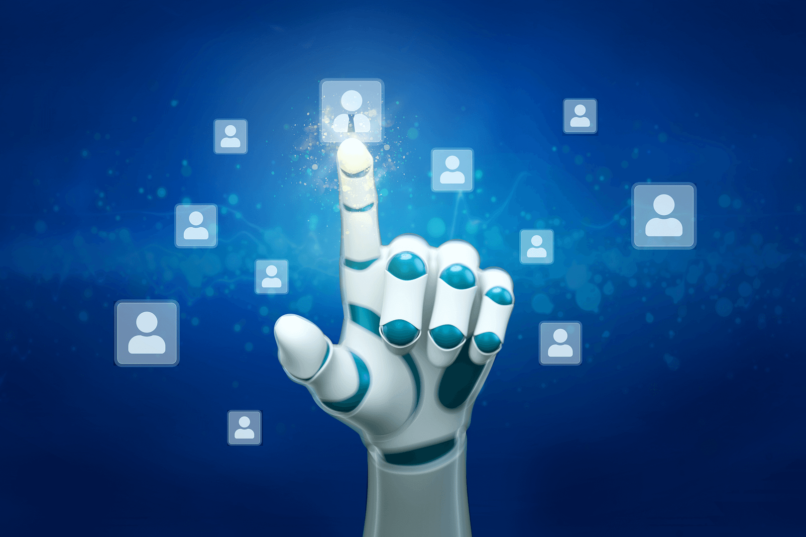 Gen AI, AI consulting, AI for business, AI in finance, AI strategy consulting